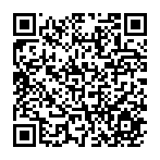 www.house-info.idv.tw房屋網-新竹農地-QRCode
