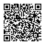 www.house-info.idv.tw房屋網-新竹道路土地-QRCode