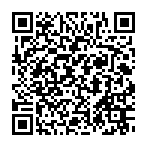 www.house-info.idv.tw房屋網-新竹道路地-QRCode