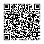 www.house-info.idv.tw房屋網-新竹道路用地-QRCode