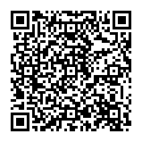 www.house-info.idv.tw房屋網-新竹高鐵,住宅地-QRCode