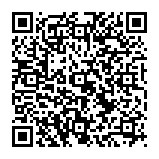 www.house-info.idv.tw房屋網-新竹高鐵,商業地-QRCode