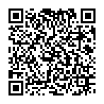 www.house-info.idv.tw房屋網-新竹高鐵,土地-QRCode