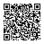 www.house-info.idv.tw房屋網-新竹高鐵,建地-QRCode