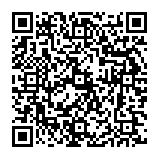 www.house-info.idv.tw房屋網-新竹高鐵,徵收地-QRCode
