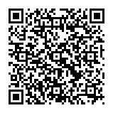 www.house-info.idv.tw房屋網-新竹高鐵,道路地-QRCode