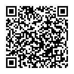 www.house-info.idv.tw房屋網-新興區住宅地-QRCode