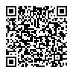 www.house-info.idv.tw房屋網-新興區商業地-QRCode