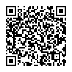 www.house-info.idv.tw房屋網-新興區土地-QRCode