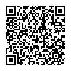 www.house-info.idv.tw房屋網-新興區土地自售-QRCode