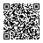 www.house-info.idv.tw房屋網-新興區地主自售-QRCode