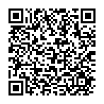 www.house-info.idv.tw房屋網-新興區山坡土地-QRCode