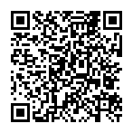 www.house-info.idv.tw房屋網-新興區山坡地-QRCode