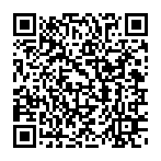 www.house-info.idv.tw房屋網-新興區工業土地-QRCode