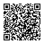 www.house-info.idv.tw房屋網-新興區工業地-QRCode