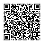 www.house-info.idv.tw房屋網-新興區工業用地-QRCode