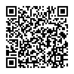 www.house-info.idv.tw房屋網-新興區建地-QRCode