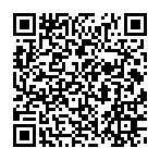 www.house-info.idv.tw房屋網-新興區農地-QRCode
