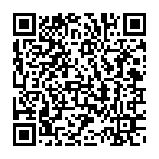 www.house-info.idv.tw房屋網-新興區道路土地-QRCode