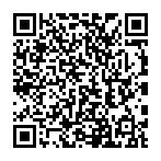 www.house-info.idv.tw房屋網-新興區道路地-QRCode