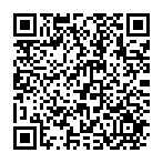 www.house-info.idv.tw房屋網-新興區道路用地-QRCode