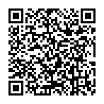 www.house-info.idv.tw房屋網-新莊住宅地-QRCode