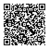 www.house-info.idv.tw房屋網-新莊副都心,土地-QRCode