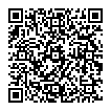 www.house-info.idv.tw房屋網-新莊副都心,建地-QRCode