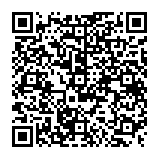 www.house-info.idv.tw房屋網-新莊副都心,徵收地-QRCode