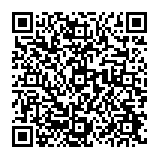 www.house-info.idv.tw房屋網-新莊副都心,法拍地-QRCode