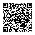 www.house-info.idv.tw房屋網-新莊區住宅地-QRCode