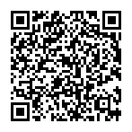www.house-info.idv.tw房屋網-新莊區商業地-QRCode