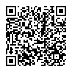 www.house-info.idv.tw房屋網-新莊區土地-QRCode