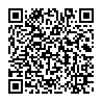 www.house-info.idv.tw房屋網-新莊區土地自售-QRCode