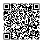 www.house-info.idv.tw房屋網-新莊區地主自售-QRCode