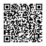 www.house-info.idv.tw房屋網-新莊區山坡土地-QRCode