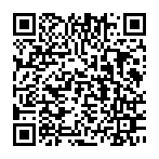 www.house-info.idv.tw房屋網-新莊區山坡地-QRCode