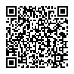 www.house-info.idv.tw房屋網-新莊區工業土地-QRCode