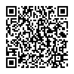 www.house-info.idv.tw房屋網-新莊區工業用地-QRCode