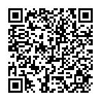 www.house-info.idv.tw房屋網-新莊區建地-QRCode