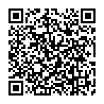 www.house-info.idv.tw房屋網-新莊區農地-QRCode