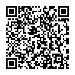 www.house-info.idv.tw房屋網-新莊區道路地-QRCode