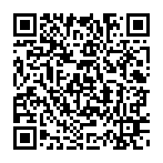 www.house-info.idv.tw房屋網-新莊區道路用地-QRCode
