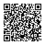 www.house-info.idv.tw房屋網-新莊商業地-QRCode