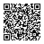 www.house-info.idv.tw房屋網-新莊土地-QRCode