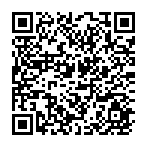 www.house-info.idv.tw房屋網-新莊土地自售-QRCode