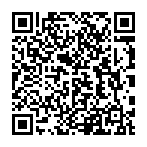 www.house-info.idv.tw房屋網-新莊地主自售-QRCode