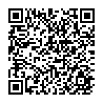 www.house-info.idv.tw房屋網-新莊山坡土地-QRCode
