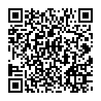 www.house-info.idv.tw房屋網-新莊山坡地-QRCode