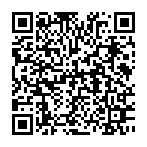 www.house-info.idv.tw房屋網-新莊工業土地-QRCode